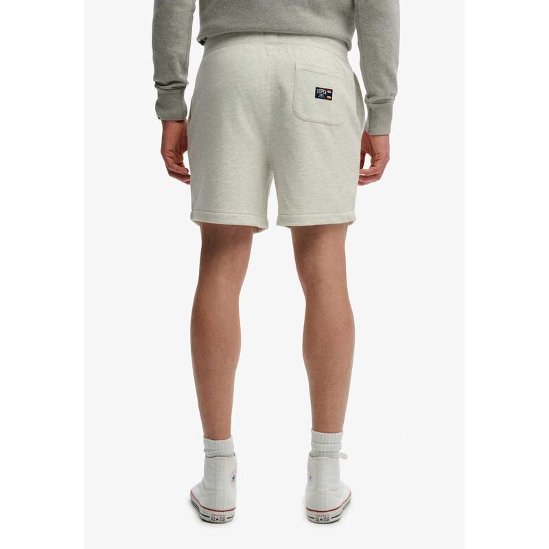 Superdry Essential Logo Classic Short image number 1